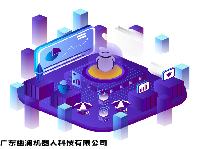 智能语音机器人,智能客服系统,客服机器人,在线客服系统,智能电话营销系统,问答机器人聊天机器人,静默座席系统,电销机器人,外呼中心,微信云客服