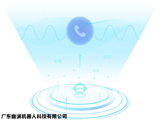 智能语音机器人,智能客服系统,客服机器人,在线客服系统,智能电话营销系统,问答机器人聊天机器人,静默座席系统,电销机器人,外呼中心,微信云客服