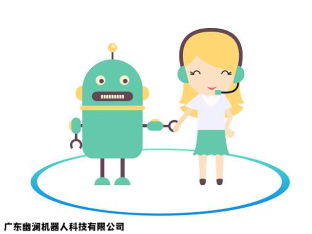 智能语音机器人,智能客服系统,客服机器人,在线客服系统,智能电话营销系统,问答机器人聊天机器人,静默座席系统,电销机器人,外呼中心,微信云客服