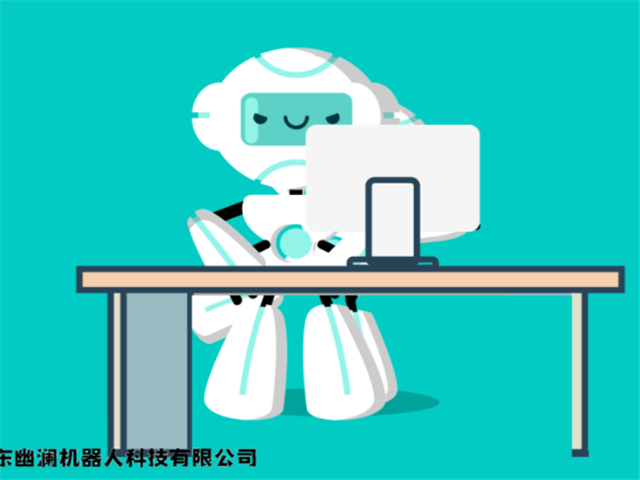 智能语音机器人,智能客服系统,客服机器人,在线客服系统,智能电话营销系统,问答机器人聊天机器人,静默座席系统,电销机器人,外呼中心,微信云客服