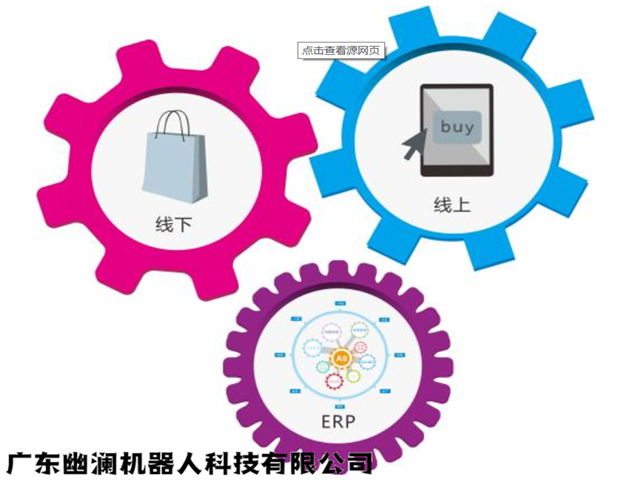 智能语音机器人,智能客服系统,客服机器人,在线客服系统,智能电话营销系统,问答机器人聊天机器人,静默座席系统,电销机器人,外呼中心,微信云客服