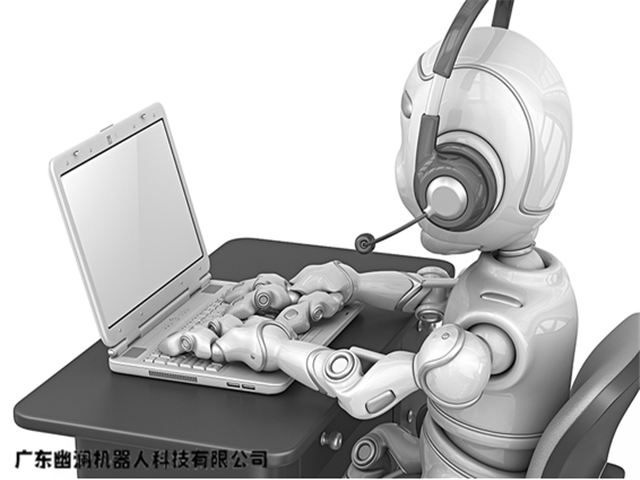智能语音机器人,智能客服系统,客服机器人,在线客服系统,智能电话营销系统,问答机器人聊天机器人,静默座席系统,电销机器人,外呼中心,微信云客服