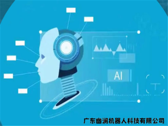 智能语音机器人,智能客服系统,客服机器人,在线客服系统,智能电话营销系统,问答机器人聊天机器人,静默座席系统,电销机器人,外呼中心,微信云客服