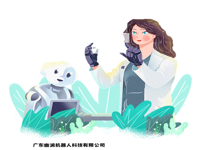 智能语音机器人,智能客服系统,客服机器人,在线客服系统,智能电话营销系统,问答机器人聊天机器人,静默座席系统,电销机器人,外呼中心,微信云客服