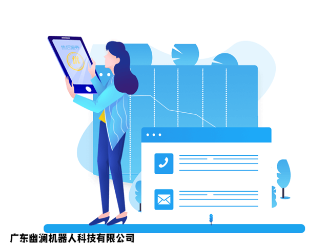 智能语音机器人,智能客服系统,客服机器人,在线客服系统,智能电话营销系统,问答机器人聊天机器人,静默座席系统,电销机器人,外呼中心,微信云客服
