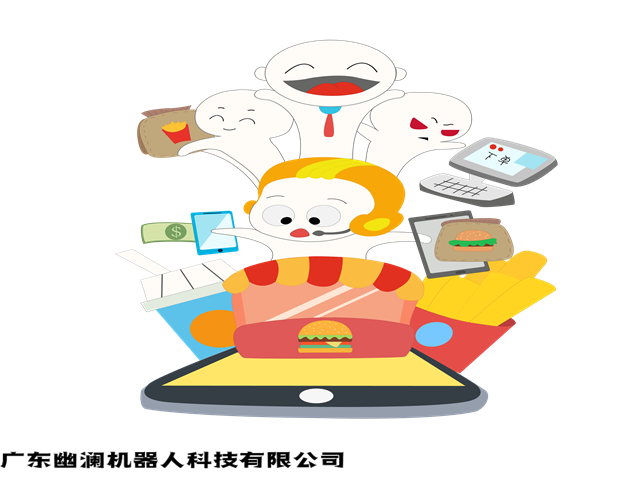 智能语音机器人,智能客服系统,客服机器人,在线客服系统,智能电话营销系统,问答机器人聊天机器人,静默座席系统,电销机器人,外呼中心,微信云客服