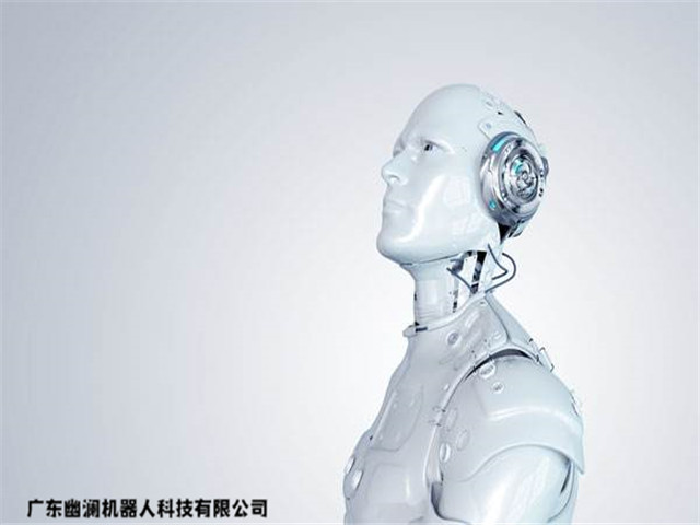 智能语音机器人,智能客服系统,客服机器人,在线客服系统,智能电话营销系统,问答机器人聊天机器人,静默座席系统,电销机器人,外呼中心,微信云客服