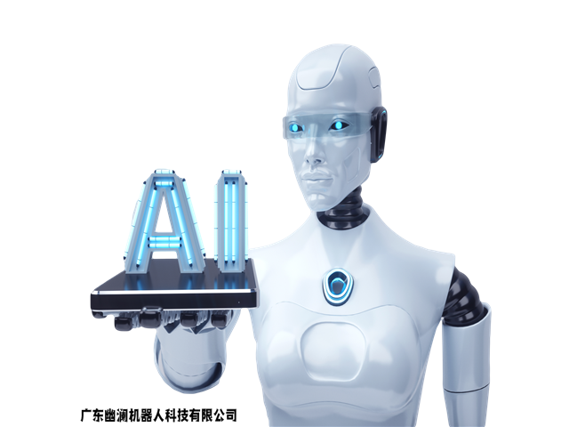 智能语音机器人,智能客服系统,客服机器人,在线客服系统,智能电话营销系统,问答机器人聊天机器人,静默座席系统,电销机器人,外呼中心,微信云客服