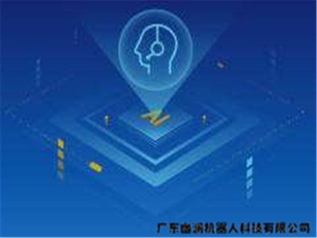 智能语音机器人,智能客服系统,客服机器人,在线客服系统,智能电话营销系统,问答机器人聊天机器人,静默座席系统,电销机器人,外呼中心,微信云客服