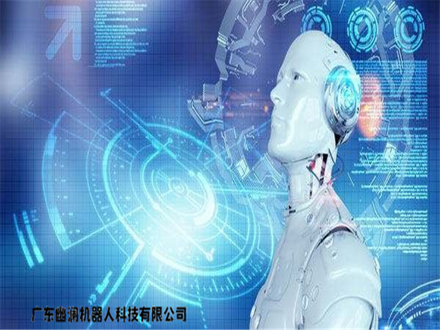 智能语音机器人,智能客服系统,客服机器人,在线客服系统,智能电话营销系统,问答机器人聊天机器人,静默座席系统,电销机器人,外呼中心,微信云客服
