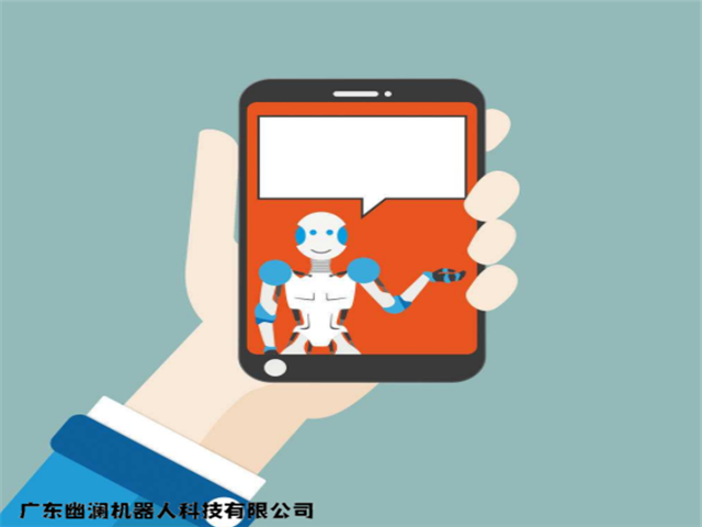 智能语音机器人,智能客服系统,客服机器人,在线客服系统,智能电话营销系统,问答机器人聊天机器人,静默座席系统,电销机器人,外呼中心,微信云客服