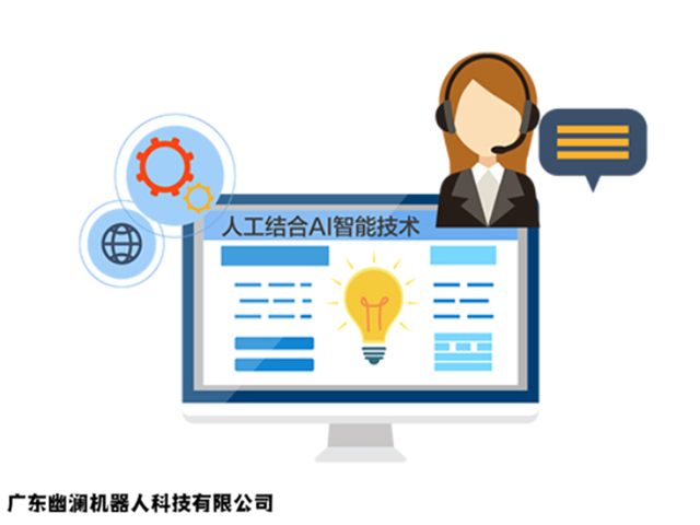智能语音机器人,智能客服系统,客服机器人,在线客服系统,智能电话营销系统,问答机器人聊天机器人,静默座席系统,电销机器人,外呼中心,微信云客服