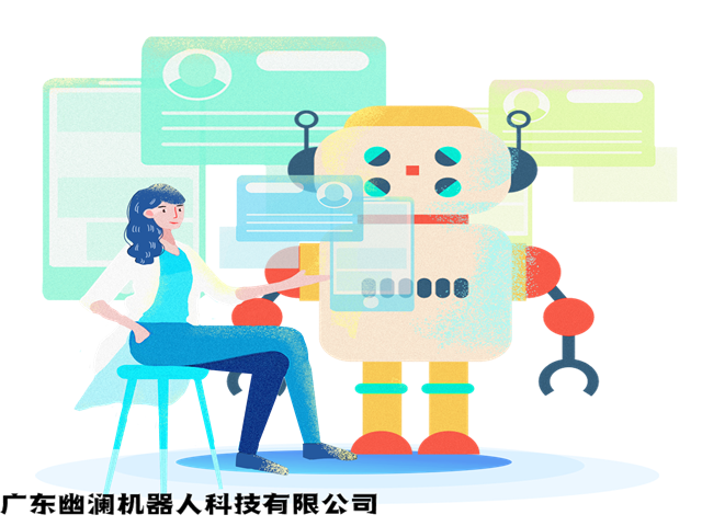 智能语音机器人,智能客服系统,客服机器人,在线客服系统,智能电话营销系统,问答机器人聊天机器人,静默座席系统,电销机器人,外呼中心,微信云客服