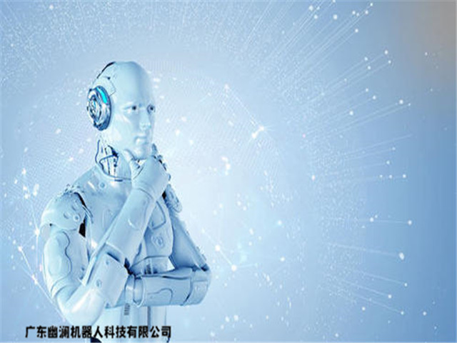 智能语音机器人,智能客服系统,客服机器人,在线客服系统,智能电话营销系统,问答机器人聊天机器人,静默座席系统,电销机器人,外呼中心,微信云客服