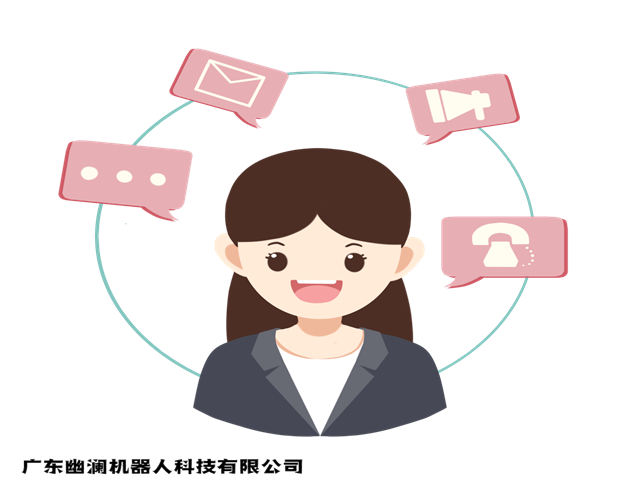 智能语音机器人,智能客服系统,客服机器人,在线客服系统,智能电话营销系统,问答机器人聊天机器人,静默座席系统,电销机器人,外呼中心,微信云客服