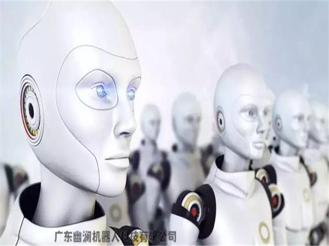 智能语音机器人,智能客服系统,客服机器人,在线客服系统,智能电话营销系统,问答机器人聊天机器人,静默座席系统,电销机器人,外呼中心,微信云客服
