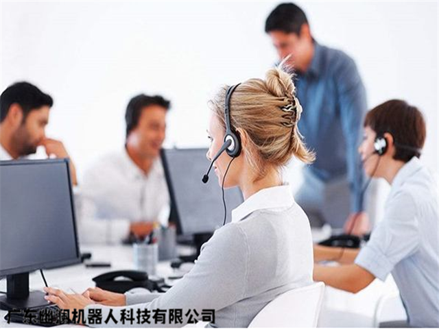 智能语音机器人,智能客服系统,客服机器人,在线客服系统,智能电话营销系统,问答机器人聊天机器人,静默座席系统,电销机器人,外呼中心,微信云客服