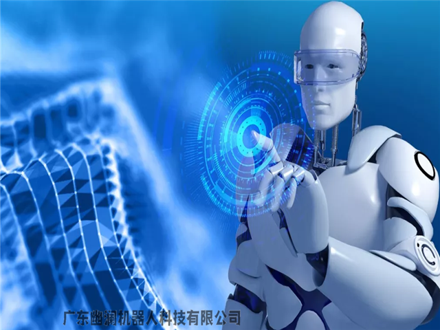 智能语音机器人,智能客服系统,客服机器人,在线客服系统,智能电话营销系统,问答机器人聊天机器人,静默座席系统,电销机器人,外呼中心,微信云客服