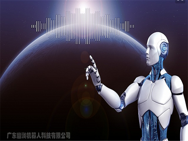 幽澜机器人.在线客服系统,智能电话营销系统,问答机器人聊天机器人,静默座席系统,电销机器人,外呼中心,微信云客服