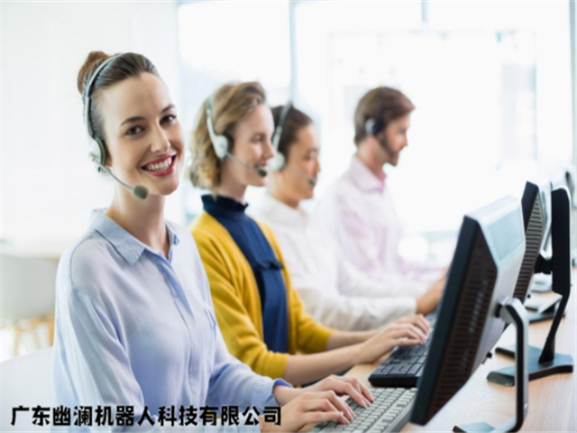 智能语音机器人,智能客服系统,客服机器人,在线客服系统,智能电话营销系统,问答机器人聊天机器人,静默座席系统,电销机器人,外呼中心,微信云客服