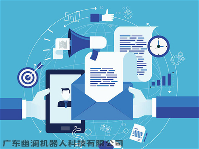人,在线客服系统,智能电话营销系统,问答机器人聊天机器人,静默座席系统,电销机器人,外呼中心,微信云客服