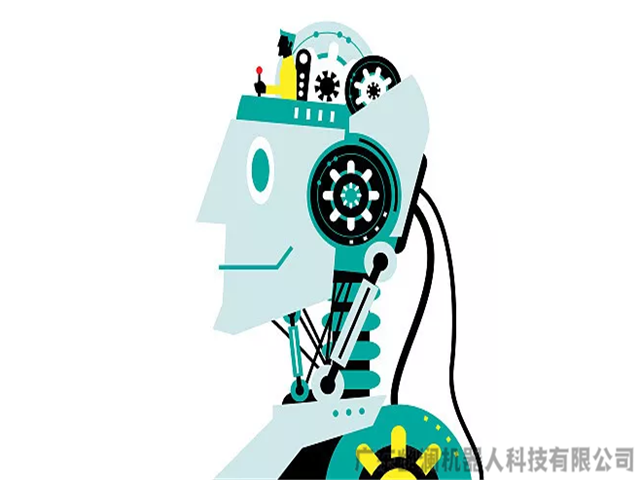 幽澜机器人.在线客服系统,智能电话营销系统,问答机器人聊天机器人,静默座席系统,电销机器人,外呼中心,微信云客服