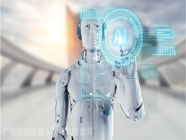 幽澜机器人.在线客服系统,智能电话营销系统,问答机器人聊天机器人,静默座席系统,电销机器人,外呼中心,微信云客服