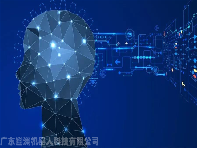 幽澜机器人.在线客服系统,智能电话营销系统,问答机器人聊天机器人,静默座席系统,电销机器人,外呼中心,微信云客服