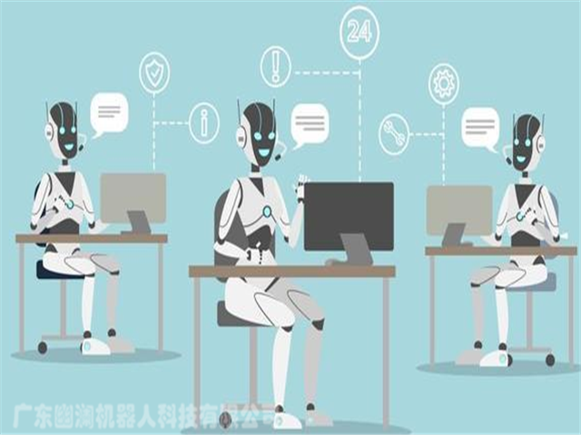 幽澜机器人.在线客服系统,智能电话营销系统,问答机器人聊天机器人,静默座席系统,电销机器人,外呼中心,微信云客服