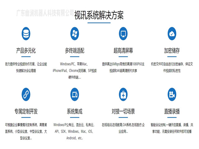 幽澜机器人.在线客服系统,智能电话营销系统,问答机器人聊天机器人,静默座席系统,电销机器人,外呼中心,微信云客服
